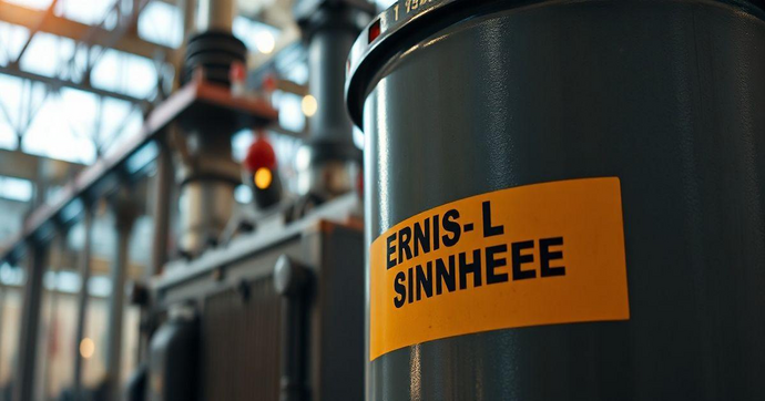 &Oacute;leo mineral isolante para transformador pre&ccedil;o