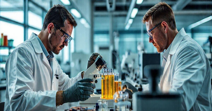 An&aacute;lise de &Oacute;leo: O Que Voc&ecirc; Precisa Saber