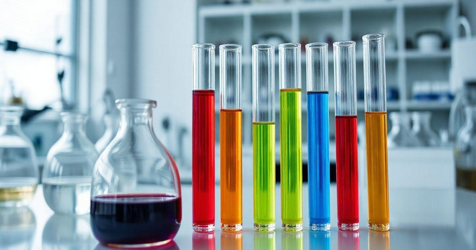 Cromatografia de Fase Normal: Princípios e Aplicações