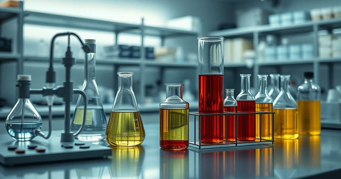 An&aacute;lise de &oacute;leo transformador para garantir a efici&ecirc;ncia e seguran&ccedil;a do seu sistema el&eacute;trico