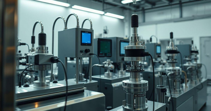 Ensaios de Rigidez Diel&eacute;trica do &Oacute;leo Isolante: Metodologia e Import&acirc;ncia