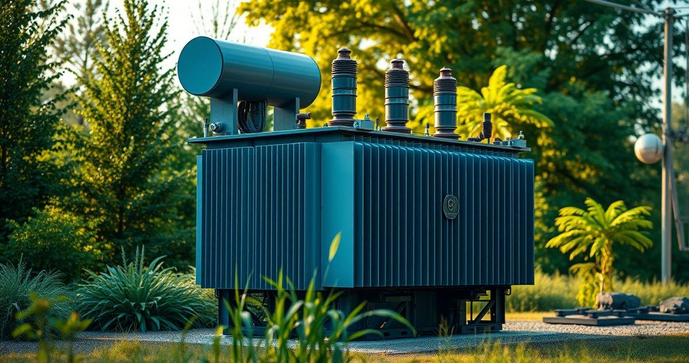 &Oacute;leo mineral isolante para transformador pre&ccedil;o e vantagens do uso