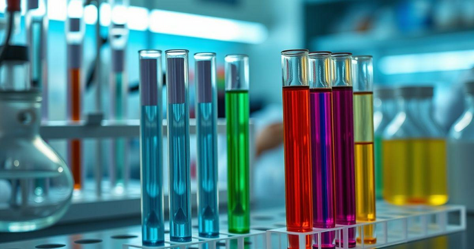 An&aacute;lise cromatogr&aacute;fica de &oacute;leo isolante para garantir efici&ecirc;ncia e seguran&ccedil;a em sistemas el&eacute;tricos