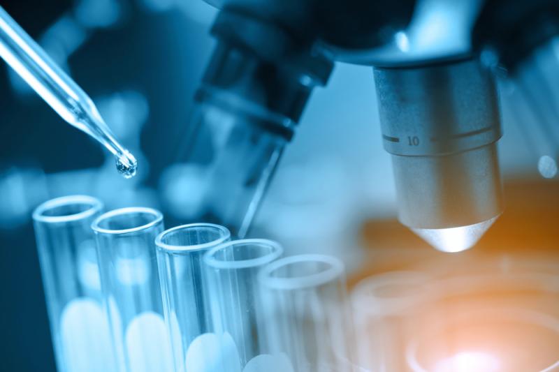 Cromatografia de fase normal: Entenda como funciona