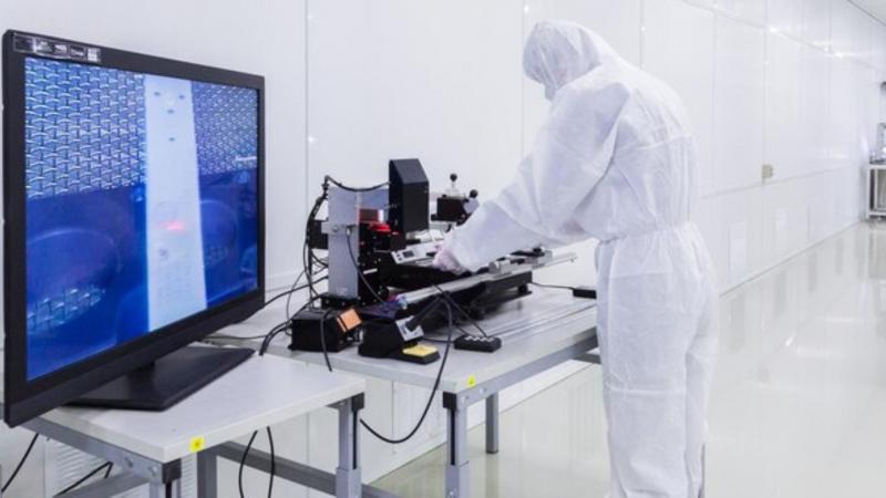 Cromatografia Líquida de Alta Performance: Entenda Como Funciona
