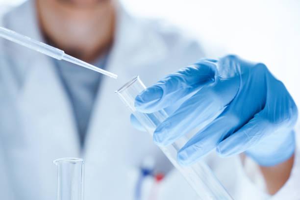 Óleo Isolante para Transformador: 5 Benefícios Surpreendentes