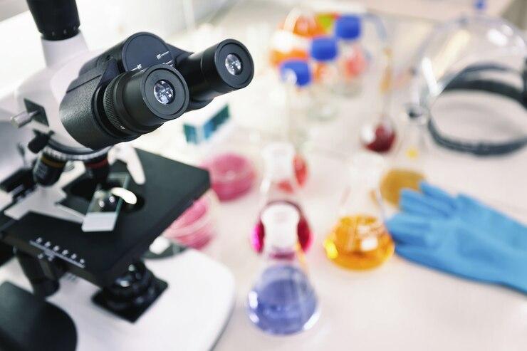 Óleo mineral isolante: 5 Benefícios Imperdíveis para Você
