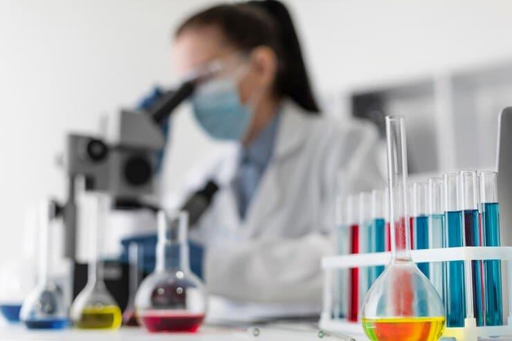 Métodos Eficazes para Análise Cromatográfica de Óleo Isolante