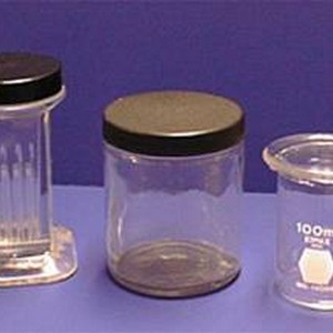 Cromatografia gasosa em óleo mineral isolante