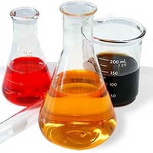Onde realizar análise de teor de clorados em óleo isolante