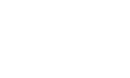 Labor Analíse Laboratório